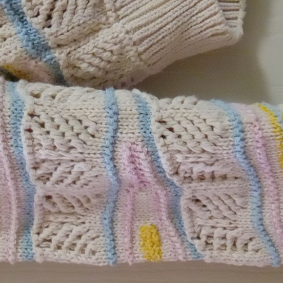 ZARA  sweater - Picture 5 of 5